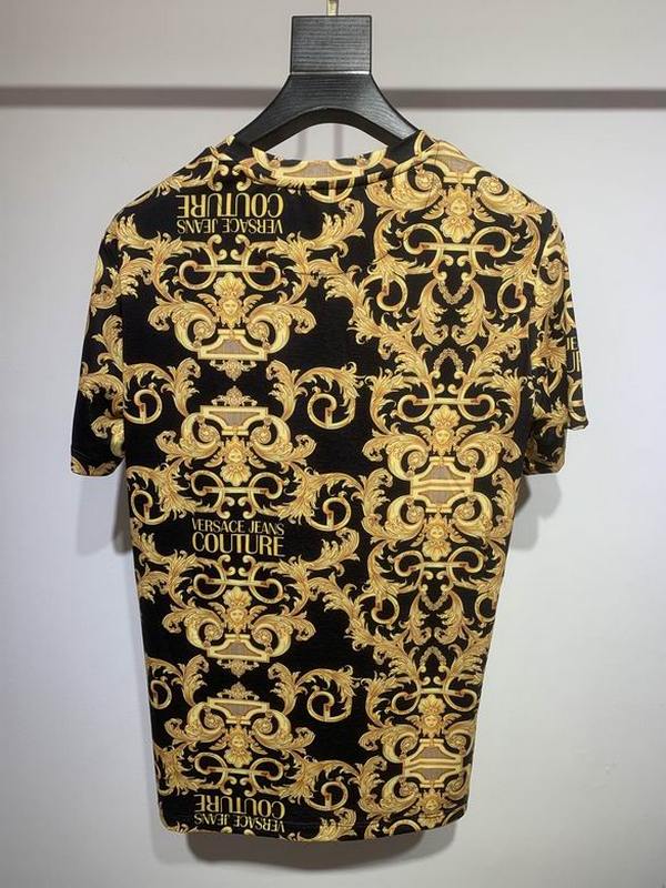 Versace Men's T-shirts 45